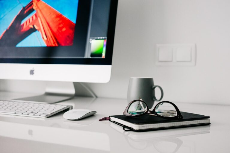 Do Smart Home Devices Work Without Wifi UK