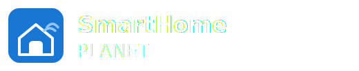 Smart Home Planet