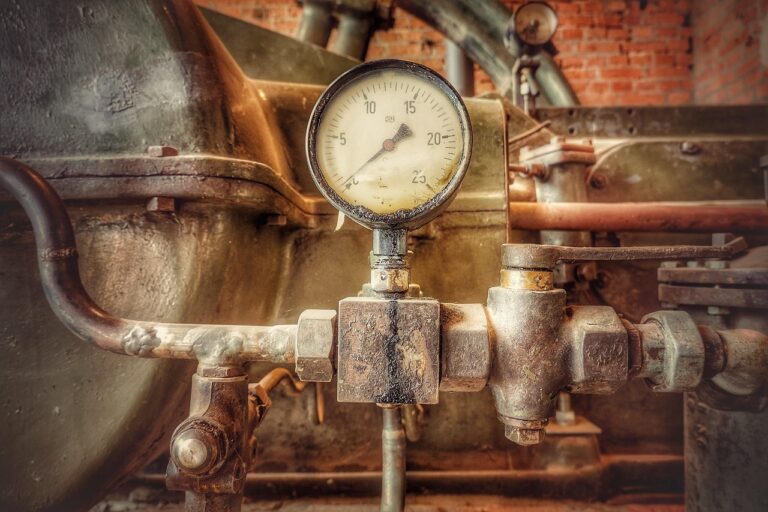 Smart Lighting Without a Hub UK