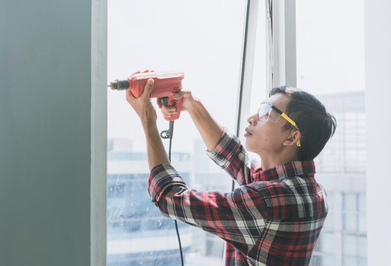 How to Start Building a Smart Home UK